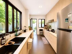 MARINE PARADE ROAD (D15), Detached #586052111
